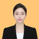 산동사진관