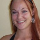 Tennessee Waitress Receives Tip That Brought Tears to Her Eyes By NICOLE PELLETIERE 이미지