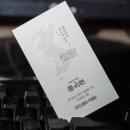 풍국빌딩 이미지