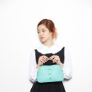 다현 이미지