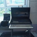 카운터복싱 동탄 목동 이미지