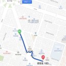 호야수산 이미지