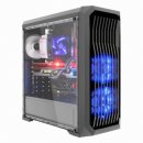 블랙홀PC방 이미지