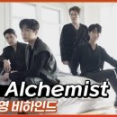 THE 멋 GYM 이미지