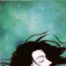 풀하우스호텔 이미지