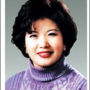 대진의료기 이미지