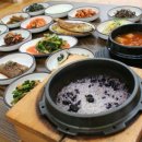 해마루PC 이미지