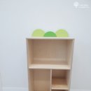 동원어린이집 이미지