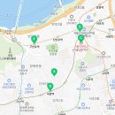 서초대로30길 11-9 이미지