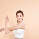 당리역 네이버블로그