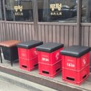 세븐일레븐 연신내점 이미지