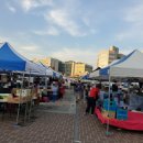 모란5일장 이미지