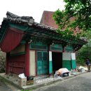 학산5일시장 이미지