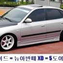 대구모터스 이미지