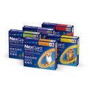 오렌지 은 약국 이미지