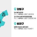 코스모24시셀프세차장 이미지