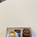 맛집[ 광안리 에어비앤비/감동나룻길 리버워크/광안리 횟집 추천/영도 모모스커피/부산 쿠키맛집 리우]