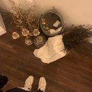 신전떡볶이은행