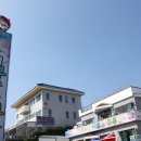 농부랑어부랑 Daum카페