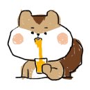 캡틴자동문 이미지