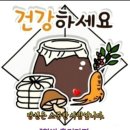 길과벗 이미지