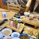 GR(대구광역시 달성군)-[대암내길]-상-2 | 훌쩍 지나가버린 11월 모음zip.