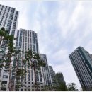 라씨엘공인중개사사무소 이미지