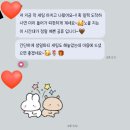 화랑대약국 이미지