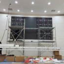 동대전성결교회 이미지