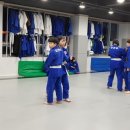 남문유도클럽 이미지