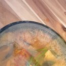 태성루 | 태성루) 미아 짬짜탕 세트