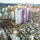 북천수변공원 이미지