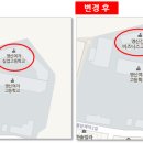 영신간호비즈니스고등학교 이미지