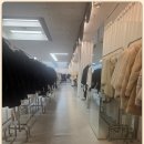 의상수선리폼 | 만족스러운 밍크코트 구매한 후기