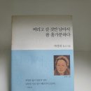 살구라는 이름의 고양이