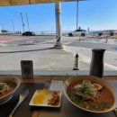 수림식당 이미지