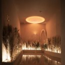 속리목욕탕 이미지