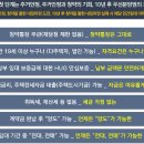 하임 이미지