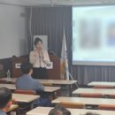 (주)다온커뮤니케이션