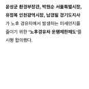 노후경유차 운행제한 이미지