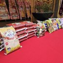 이(E)호텔 이미지