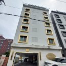 퀸스테이 이미지