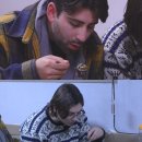 순대박사 이미지