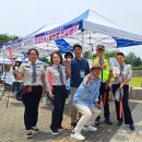 송정마을 이미지