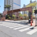 코오롱공인중개사사무소 이미지