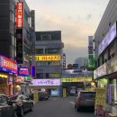 엔돌핀 노래연습장 이미지
