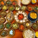 김삿갓식당 이미지