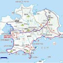 낭도 이미지