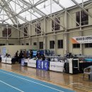 미술관로 이미지