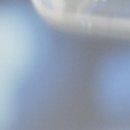 메인의원 이미지